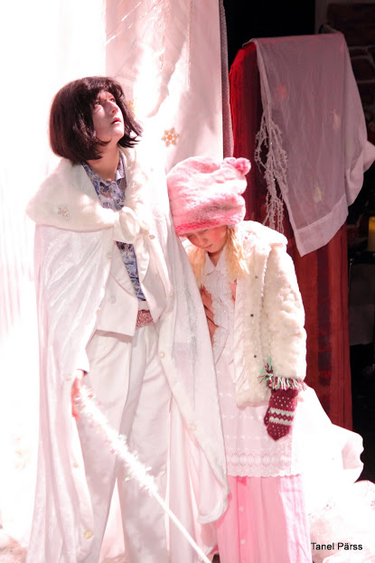 kai-ja-gerda-lumekuninganna-lossis