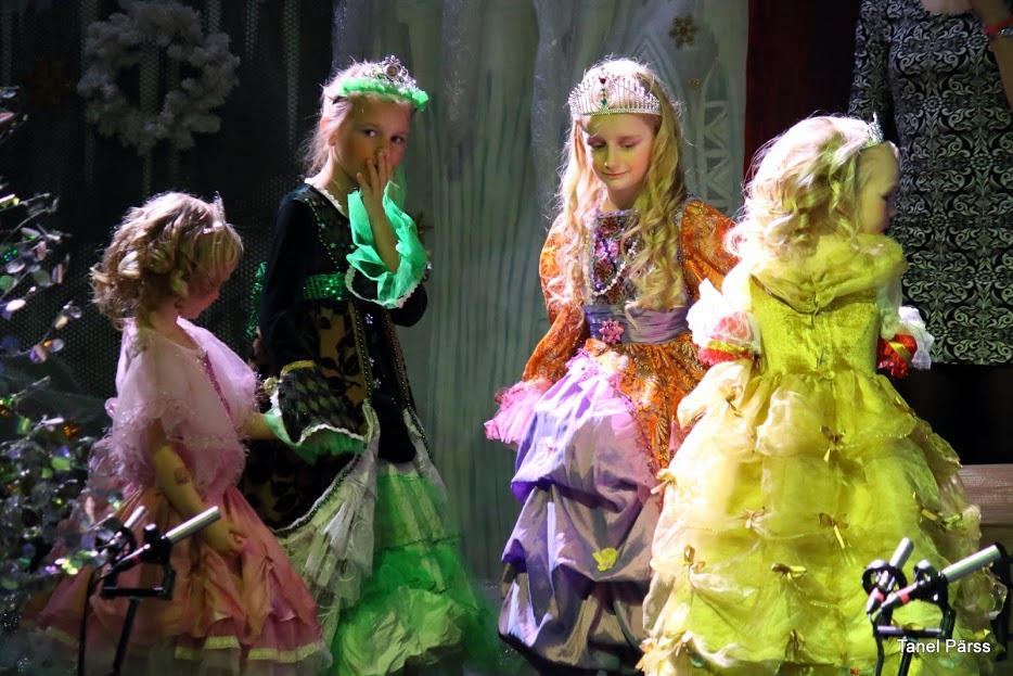 Lumekuninganna Printsessid.JPG