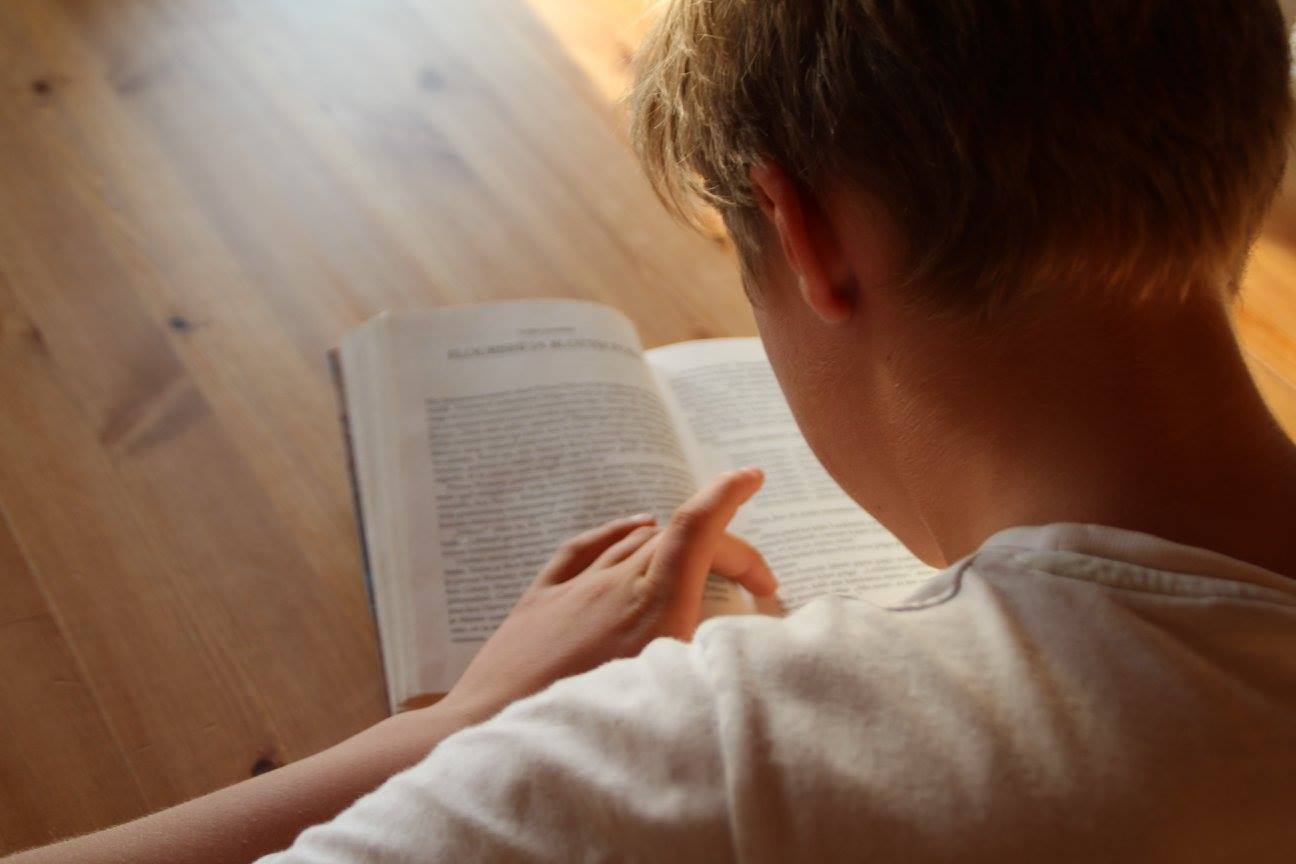 Martin Vahermägi 2016-05-13