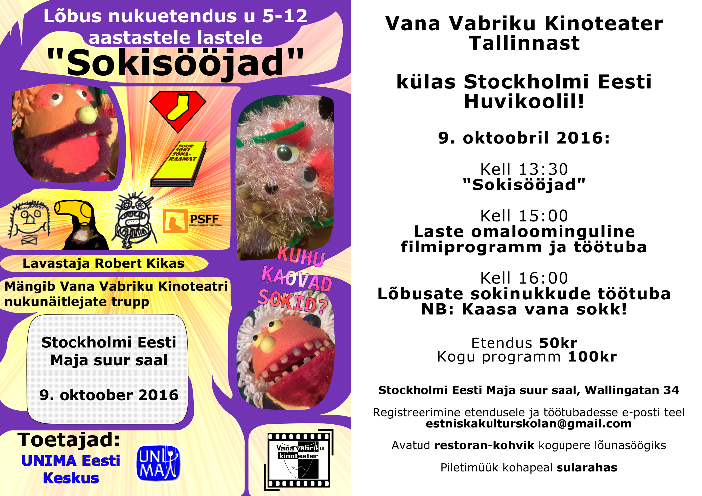 161009-sokisoojad-plakat