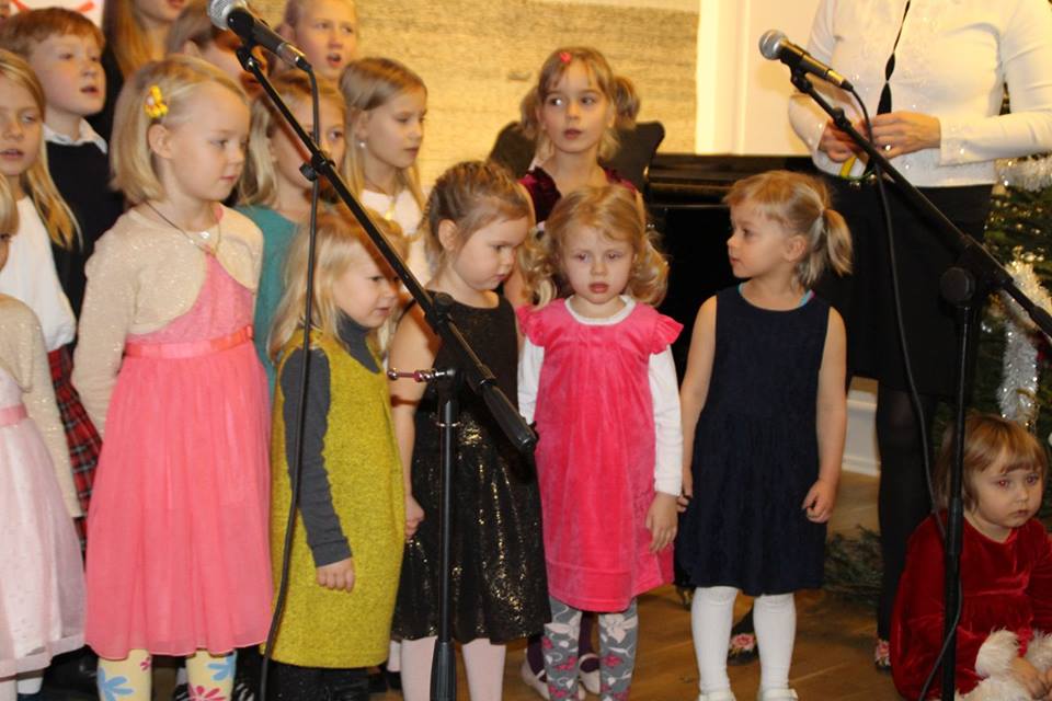 joululaadal-esinemas-2