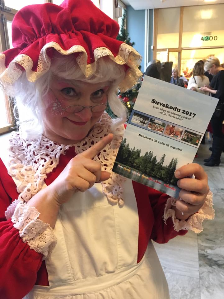 suvekodu-reklaam-joulumemm-161210-eesti-kooli-joulupeol