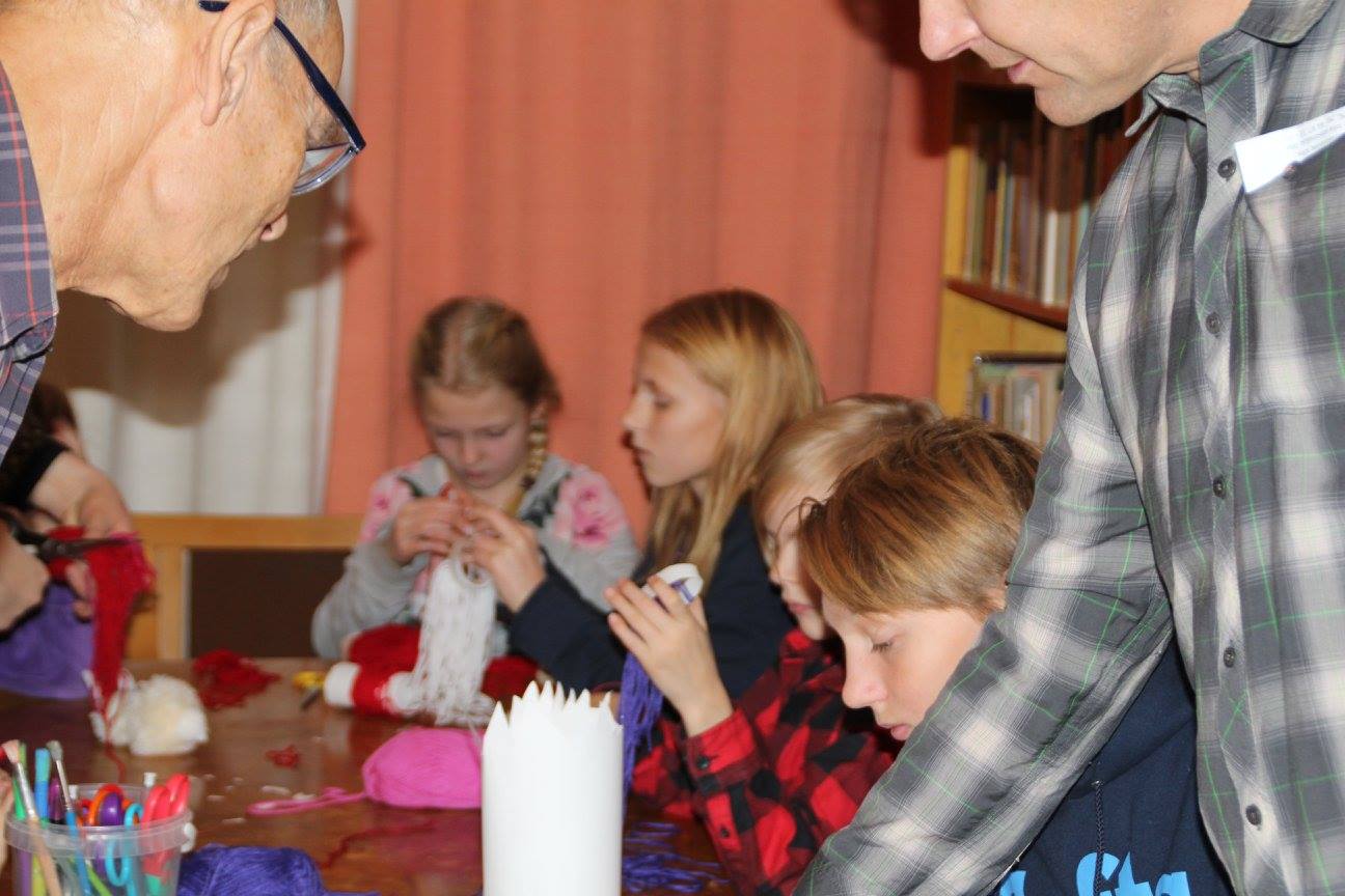 uppsalas-inspiratsioonipaev-2