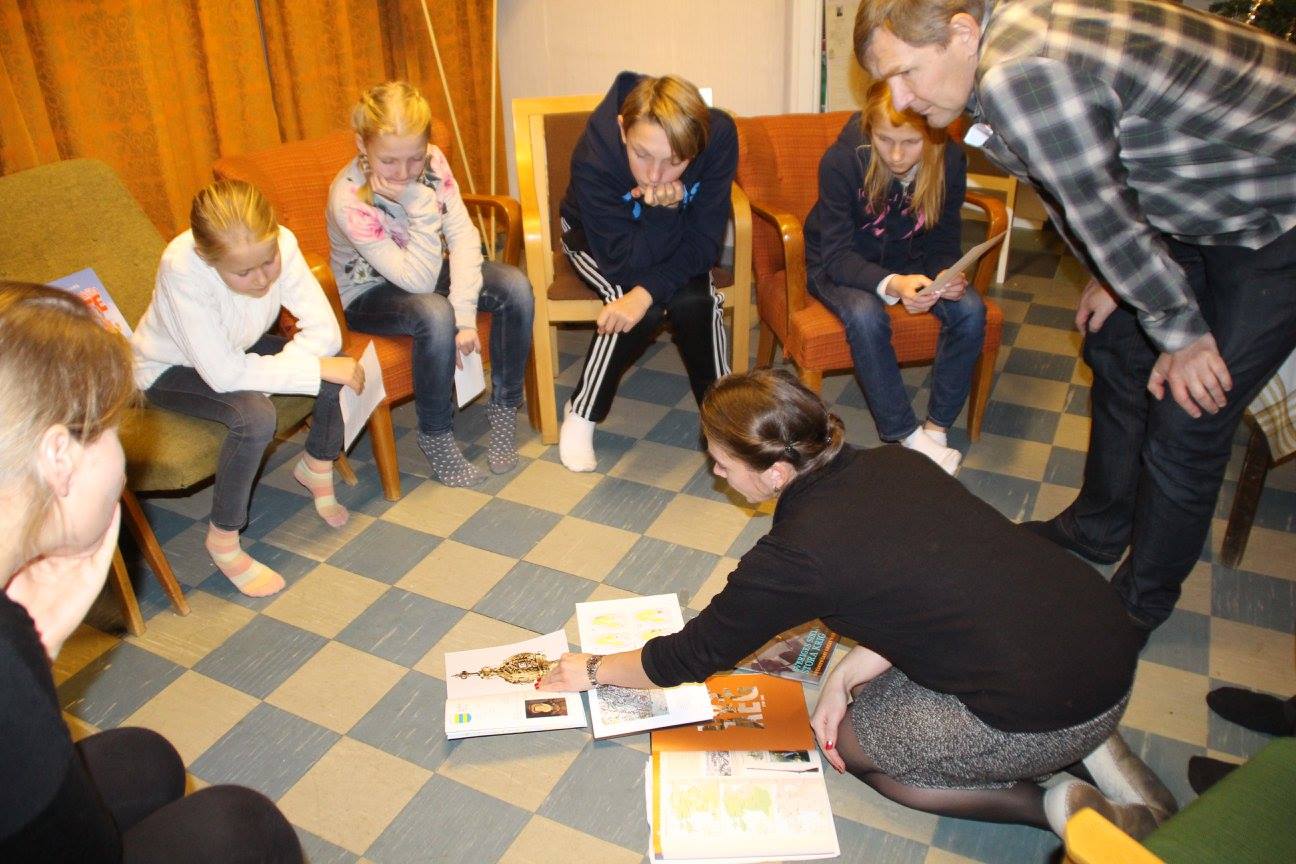 Uppsalas inspiratsioonipäev.jpg