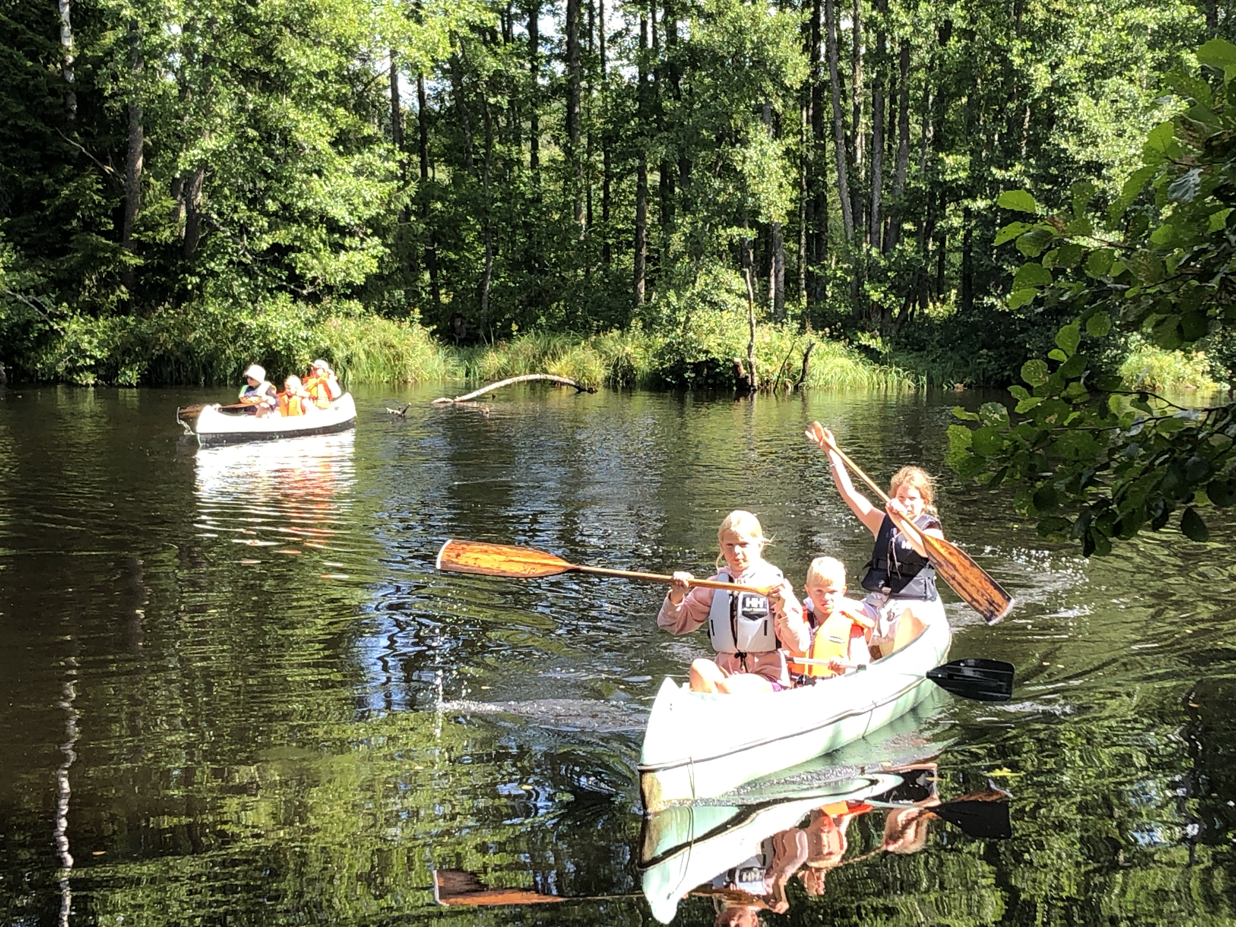 Kanuumatkal IMG_1413