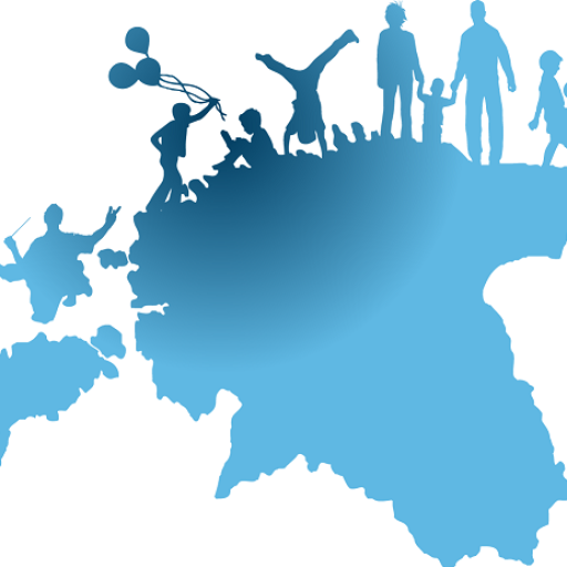 Stockholmi Eesti Huvikool